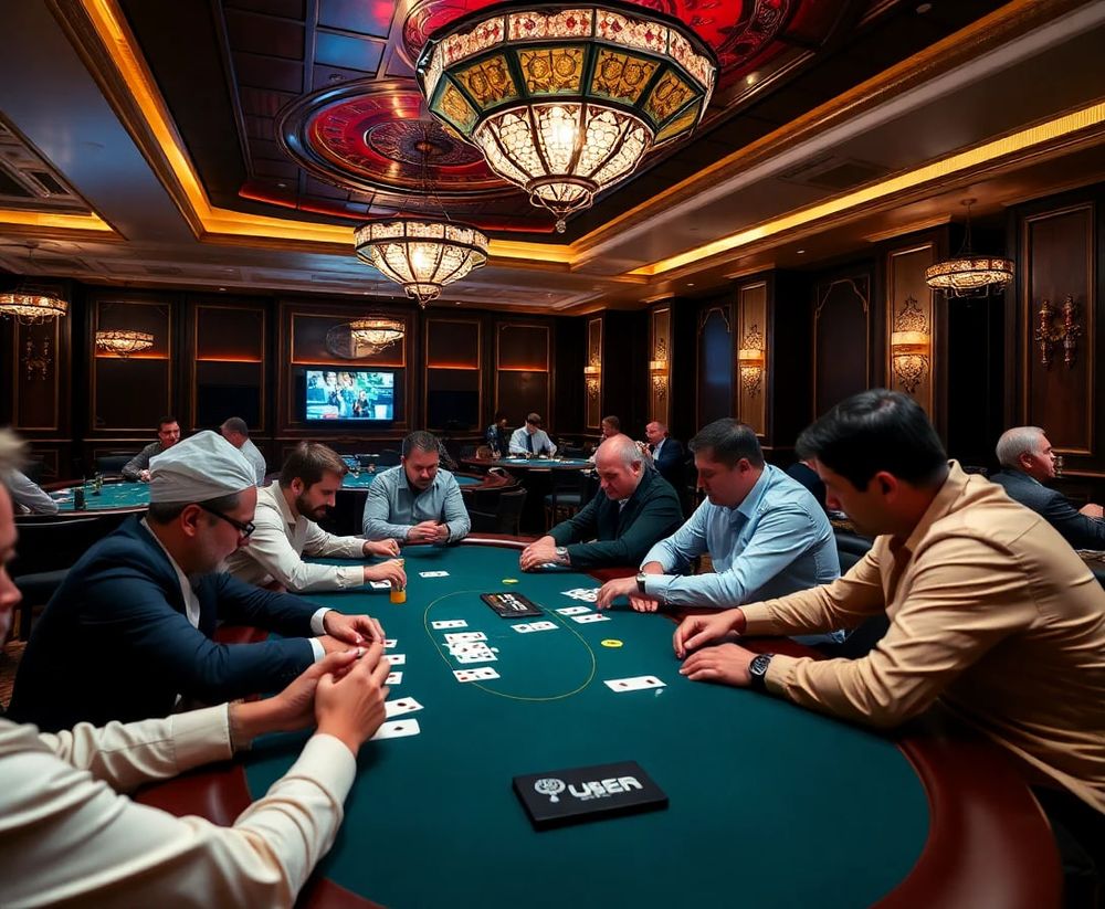 hhpoker官网下载 - 德扑圈官方客户端